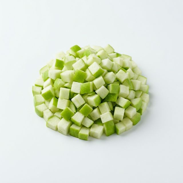 Manzana