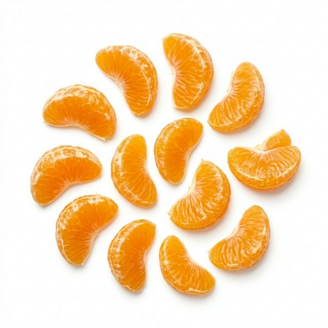 Mandarina