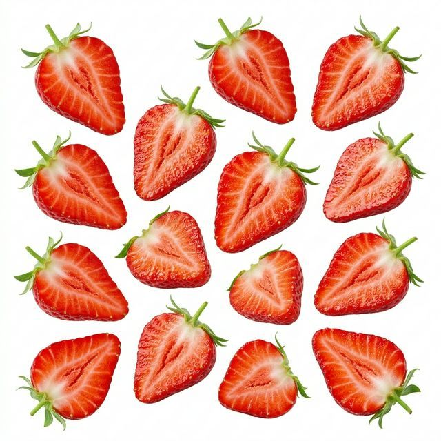 Frutilla